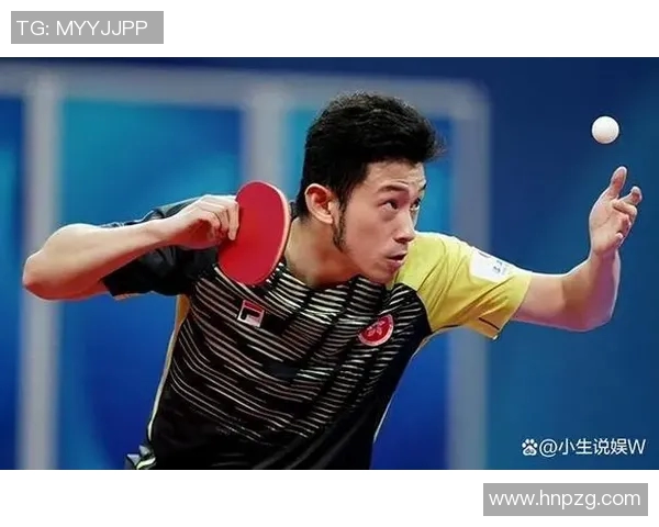 西安篮球队在亚运会中的心理素质分析与表现评估