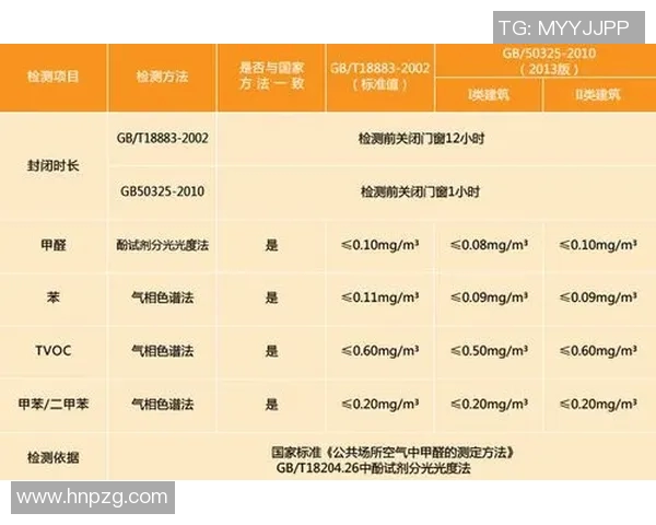 西安网球队实力深度解析及各队优势劣势全面对比分析