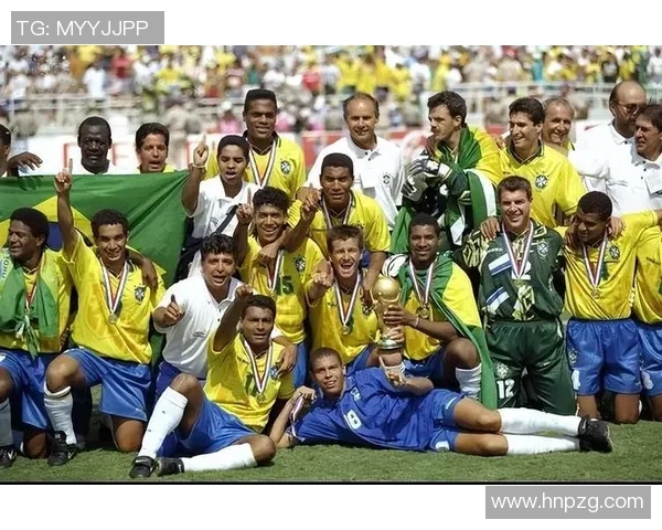 西班牙足球明星8号的辉煌历程与传奇瞬间回顾