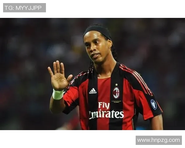 足球明星中的小巨人最小罗展现非凡天赋与无限潜力