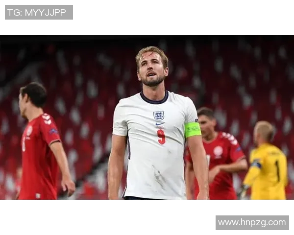 足球明星们的发量揭秘他们的稀疏头发是否影响了球场表现