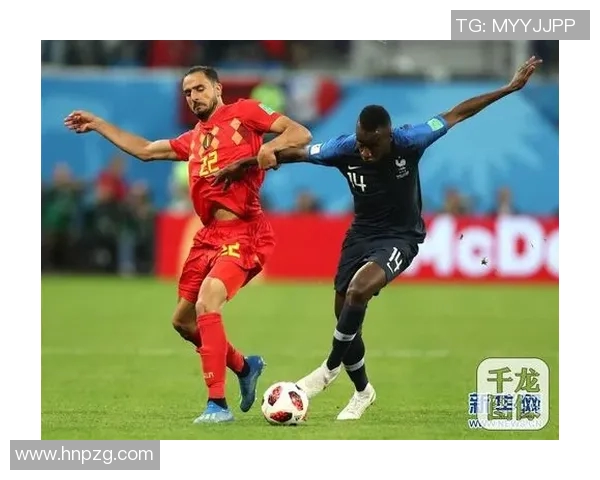 重庆足球队的拼搏之路：从地方球队到世界杯舞台的奋斗历程