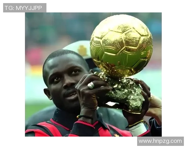 韩国足球巨星的辉煌历程与未来展望：从青涩少年到世界舞台的传奇之路