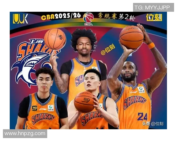 上海篮球队灵活性排名第二展现出色团队实力与战术执行能力