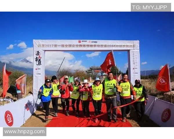 上海足球队的崛起之路挑战赛背后的奋斗与荣耀故事