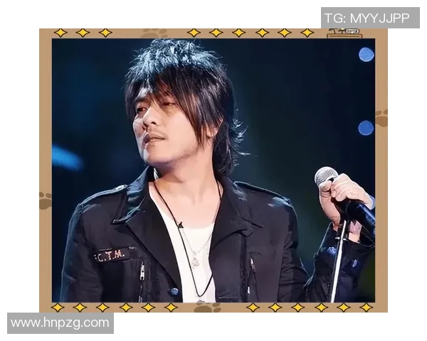 中外足球明星传奇人生：从草根到巅峰的奋斗与荣耀故事