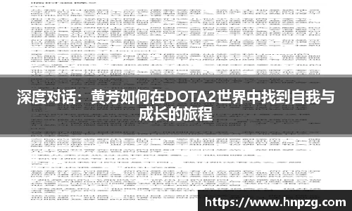 k1集团值得信赖