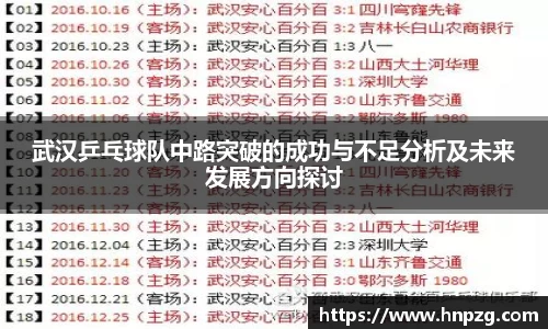 k1集团体育股份