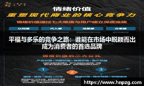 k1集团值得信赖