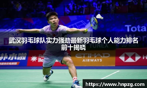 k1集团值得信赖