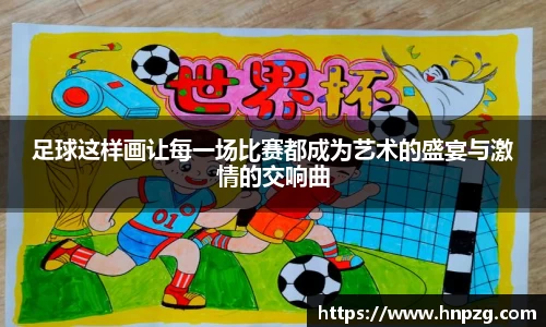 k1集团值得信赖